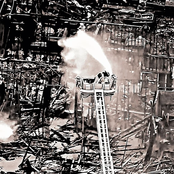 ⭐️SHOW NOTIFICATION-Like to be Notified⭐️ - Picture 7 of 17